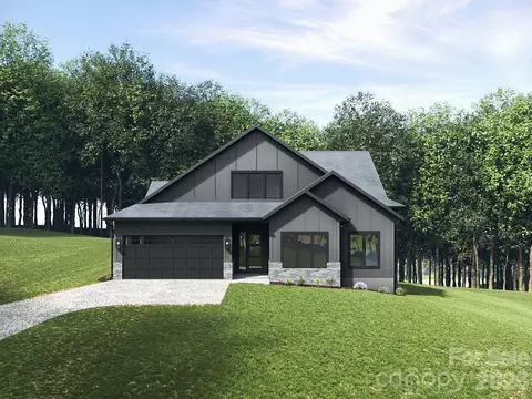 507 Blue River 88 Dr #88, Arden, NC 28704