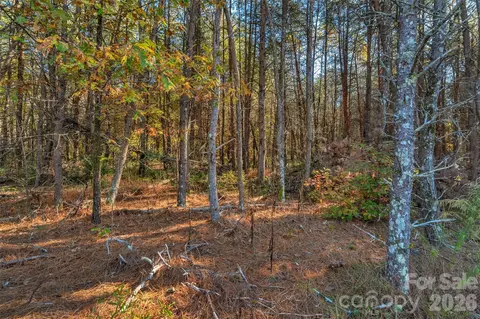 0000 Bud Davis 8 Rd #8, Vale, NC 28168 photo 7