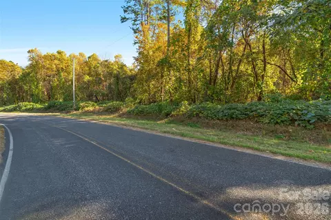 0000 Bud Davis 8 Rd #8, Vale, NC 28168 photo 20