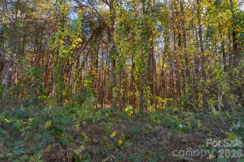 0000 Bud Davis 8 Rd #8, Vale, NC 28168 photo 24