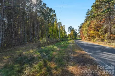0000 Bud Davis 8 Rd #8, Vale, NC 28168 photo 28