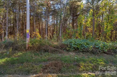 0000 Bud Davis 8 Rd #8, Vale, NC 28168 photo 25