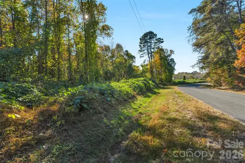 0000 Bud Davis 8 Rd #8, Vale, NC 28168 photo 23