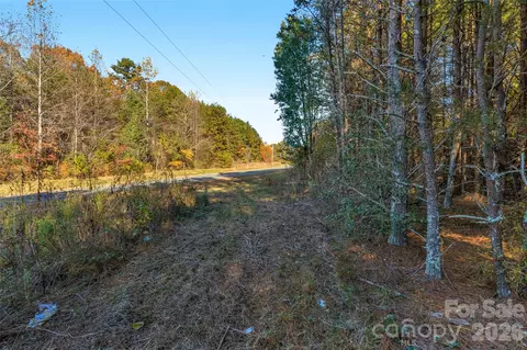 0000 Bud Davis 8 Rd #8, Vale, NC 28168 photo 26