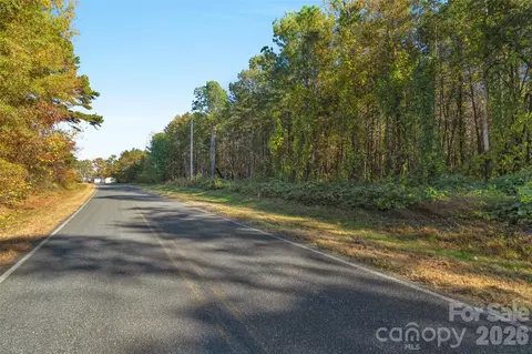 0000 Bud Davis 8 Rd #8, Vale, NC 28168