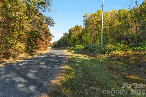 0000 Bud Davis 8 Rd #8, Vale, NC 28168 photo 21