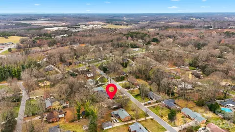 705 2nd Ne Ave NE, Conover, NC 28613 photo 42