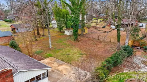 705 2nd Ne Ave NE, Conover, NC 28613 photo 40