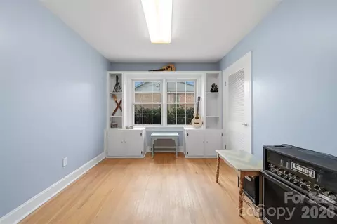 705 2nd Ne Ave NE, Conover, NC 28613 photo 25