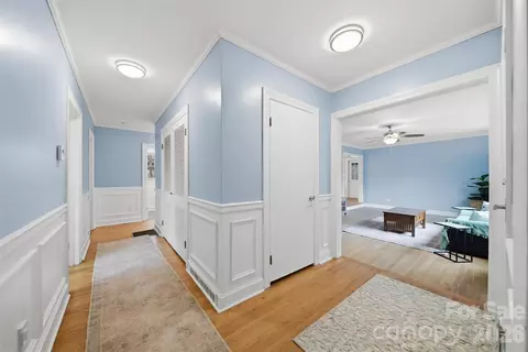 705 2nd Ne Ave NE, Conover, NC 28613 photo 10