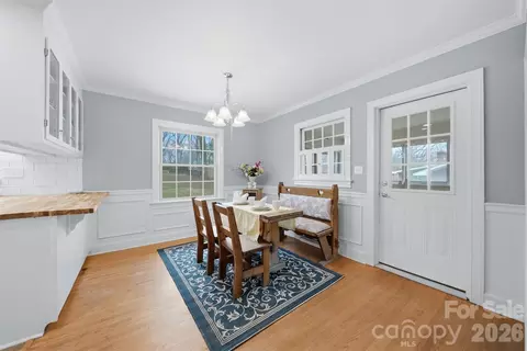 705 2nd Ne Ave NE, Conover, NC 28613 photo 15