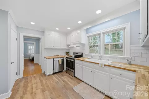 705 2nd Ne Ave NE, Conover, NC 28613 photo 13
