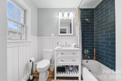 705 2nd Ne Ave NE, Conover, NC 28613 photo 22