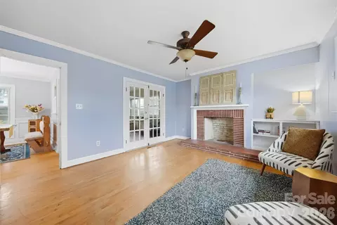 705 2nd Ne Ave NE, Conover, NC 28613 photo 18