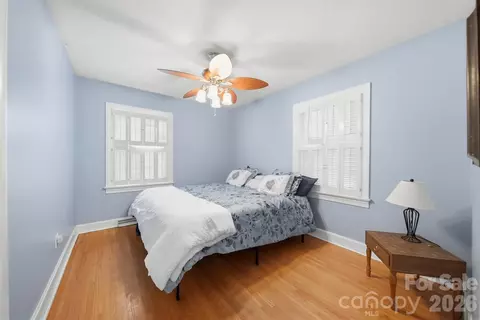 705 2nd Ne Ave NE, Conover, NC 28613 photo 28