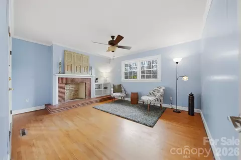 705 2nd Ne Ave NE, Conover, NC 28613 photo 19