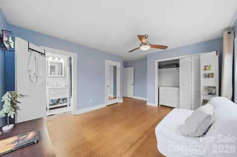 705 2nd Ne Ave NE, Conover, NC 28613 photo 21