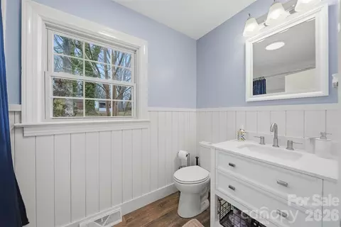705 2nd Ne Ave NE, Conover, NC 28613 photo 26