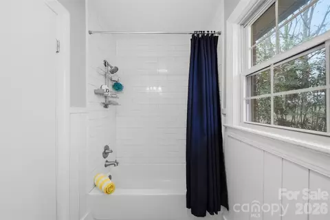 705 2nd Ne Ave NE, Conover, NC 28613 photo 27