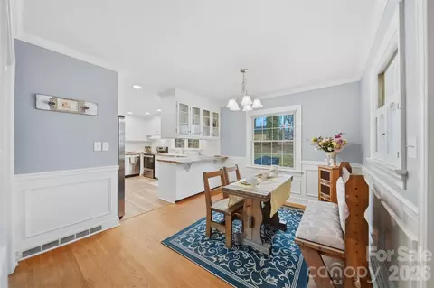 705 2nd Ne Ave NE, Conover, NC 28613 photo 16