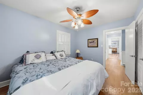 705 2nd Ne Ave NE, Conover, NC 28613 photo 29