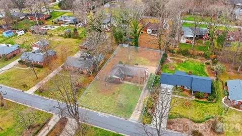 705 2nd Ne Ave NE, Conover, NC 28613