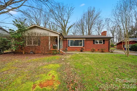 705 2nd Ne Ave NE, Conover, NC 28613 photo 34