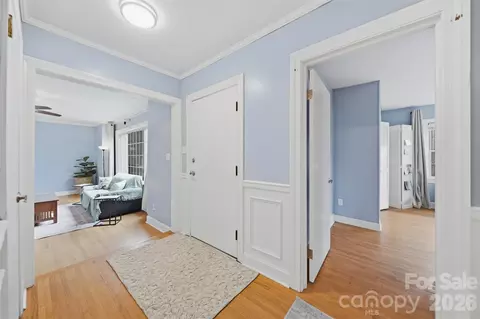 705 2nd Ne Ave NE, Conover, NC 28613 photo 11