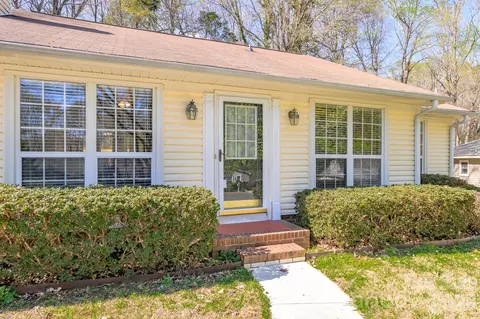 9208 Chislehurst Rd, Mint Hill, NC 28227
