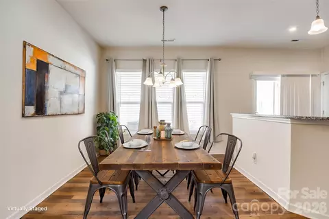 Dining - 524 Hunters Dance Rd, Fort Mill, SC 29708 photo 1 of 1