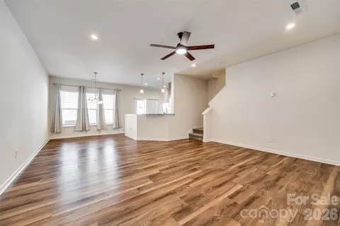 Living - 524 Hunters Dance Rd, Fort Mill, SC 29708 photo 5 of 5