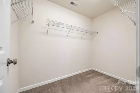 Other - 524 Hunters Dance Rd, Fort Mill, SC 29708 photo 2 of 8