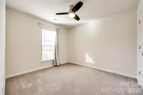 Bedroom - 524 Hunters Dance Rd, Fort Mill, SC 29708 photo 4 of 7