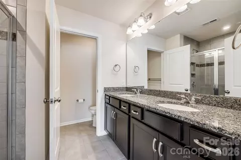 Bath - 524 Hunters Dance Rd, Fort Mill, SC 29708 photo 1 of 3