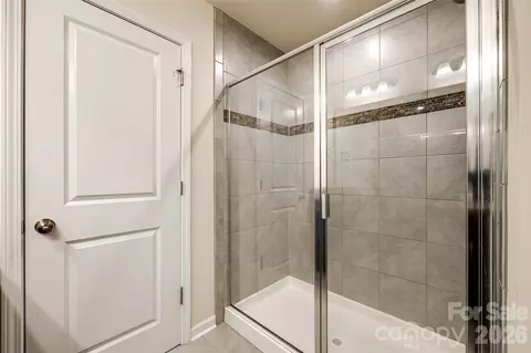 Bath - 524 Hunters Dance Rd, Fort Mill, SC 29708 photo 2 of 3