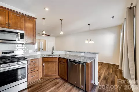 Kitchen - 524 Hunters Dance Rd, Fort Mill, SC 29708 photo 1 of 3