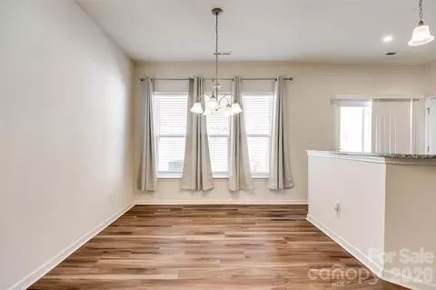 Other - 524 Hunters Dance Rd, Fort Mill, SC 29708 photo 1 of 8