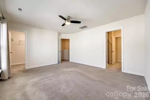 Bedroom - 524 Hunters Dance Rd, Fort Mill, SC 29708 photo 5 of 7