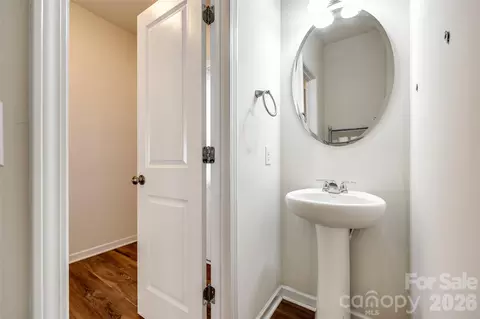 Entry Way - 524 Hunters Dance Rd, Fort Mill, SC 29708 photo 2 of 2