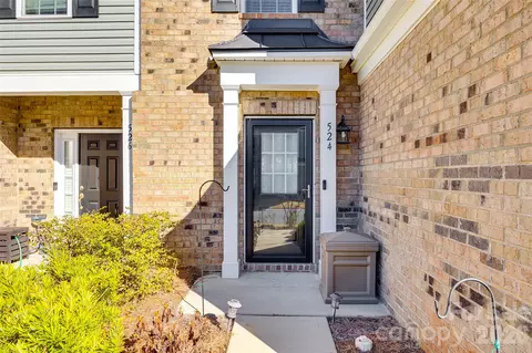 Exterior - 524 Hunters Dance Rd, Fort Mill, SC 29708 photo 2 of 4