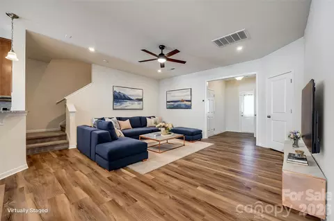 Living - 524 Hunters Dance Rd, Fort Mill, SC 29708 photo 1 of 5