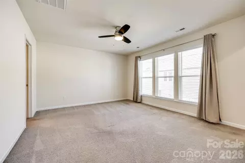 Bedroom - 524 Hunters Dance Rd, Fort Mill, SC 29708 photo 2 of 7