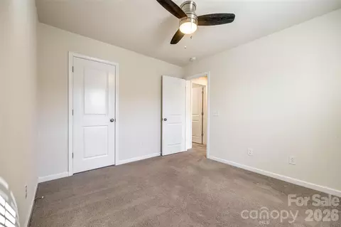 Bedroom - 524 Hunters Dance Rd, Fort Mill, SC 29708 photo 7 of 7