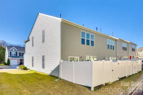 Other - 524 Hunters Dance Rd, Fort Mill, SC 29708 photo 8 of 8