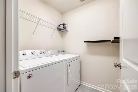 Other - 524 Hunters Dance Rd, Fort Mill, SC 29708 photo 7 of 8