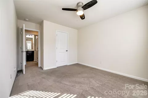 Bedroom - 524 Hunters Dance Rd, Fort Mill, SC 29708 photo 6 of 7