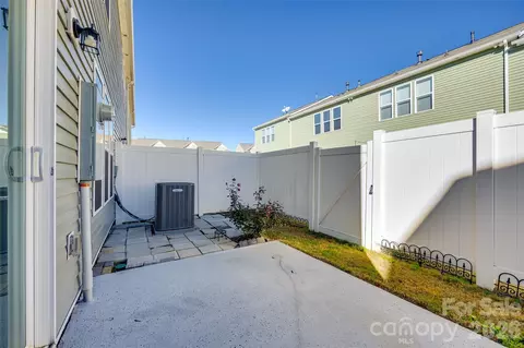 Other - 524 Hunters Dance Rd, Fort Mill, SC 29708 photo 6 of 8