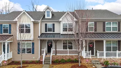 2109 Laurel Village Cir, Belmont, NC 28012