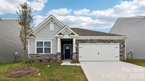 7608 Bainbridge Rd, Sherrills Ford, NC 28673
