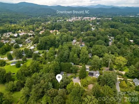 View/Area - 72 Memory Ln, Brevard, NC 28712 photo 3 of 3